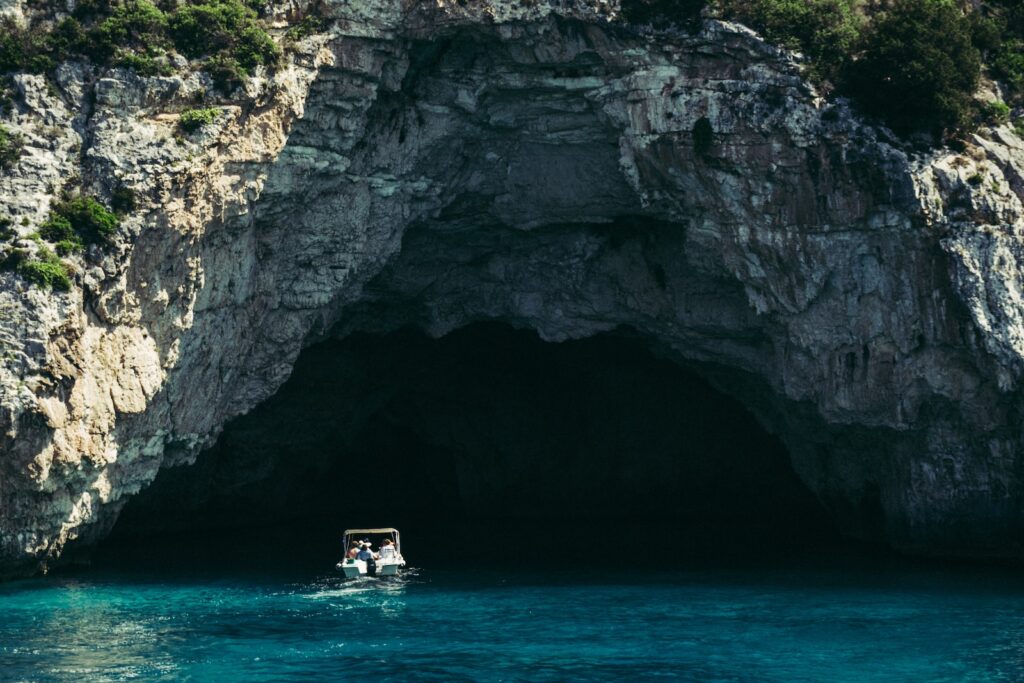 Blue Grotto Capri Tour: Maximising your Experience